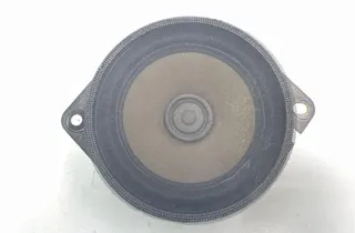 CHRYSLER Voyager 4 generation (2001-2007) Głośnik dźwięku w desce rozdzielczej 05064120AB 35109450