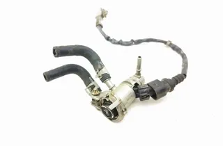 NISSAN Navara D23 (2015-2023) AdBlue Injectors 160725JU0A 34957127