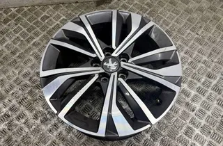 PEUGEOT 508 2 generation (2018-2023) Wheel 9814117977 34959135