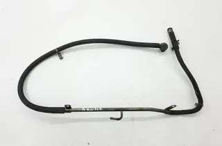 CHRYSLER Voyager 4 generation (2001-2007) Vacuum tube 21282847H 35111143