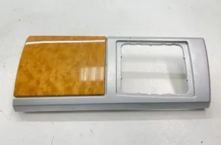 CHRYSLER Voyager 4 generation (2001-2007) Osłona panelu 05028830AA 35109681