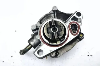 CITROËN C3 1 generation (2002-2010) Pompa próżniowa 72814402 35104200