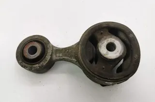 HONDA CR-V 3 generation (2006-2012) Front engine mount 089007 34812214