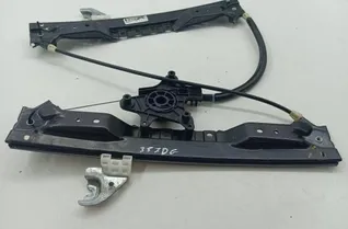 CHRYSLER Voyager 4 generation (2001-2007) Inne jednostki sterujące 3014874H 35109534