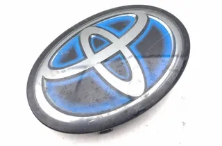 TOYOTA RAV4 5 generation (XA50) (2018-2024) Car manufacturer's badge 5314133130 34798592