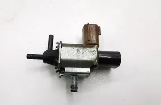 MAZDA CX-7 1 generation (2006-2012) Vacuum Valve 0701,K5T46591 26439012