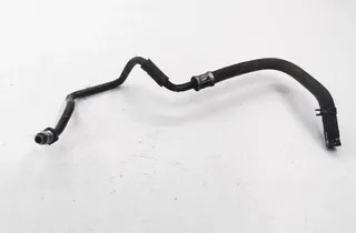 OPEL Astra G (1998-2009) Power Steering Hose Pipe 34941528