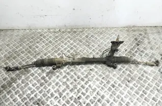 FORD C-Max 1 generation (2003-2010) Drążek kierowniczy 29787665