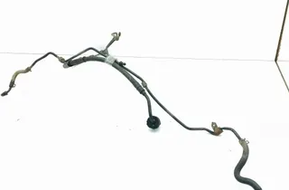 HYUNDAI Santa Fe CM (2006-2013) Power Steering Hose Pipe 34959756