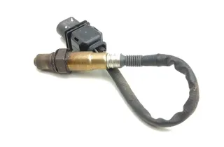 MERCEDES-BENZ B-Class W245 (2005-2011) Lambda Oxygen Sensor 0S000707T059,0035426918 30454500