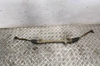 TOYOTA Yaris 2 generation (2005-2012) Drążek kierowniczy 35102930