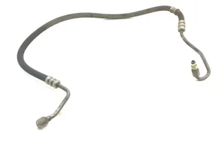 MASERATI Quattroporte 5 generation (2003-2012) Power Steering Hose Pipe C7032103796E 31027936