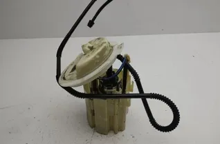 MERCEDES-BENZ C-Class W204/S204/C204 (2004-2015) W Zbiornikowej Pompie Paliwa A2044700594 31141372