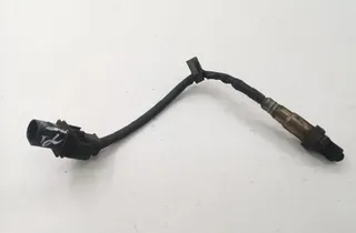 MERCEDES-BENZ A-Class W169 (2004-2012) Lambda Oxygen Sensor 0035426918 31169399