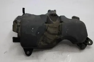 RENAULT Clio 4 generation (2012-2020) Engine Cover 175B15263R,175753VD0A 31206857