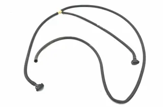 MITSUBISHI 3000 GT 2 generation (1990-2001) Dysza do szyby przedniej 34960047