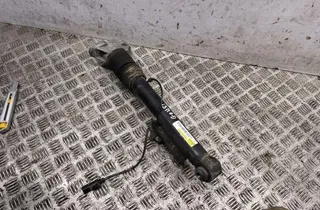 MERCEDES-BENZ GLE W167 (2019-2024) amortyzator pneumatyczny tylny prawy A1673202201 34530883