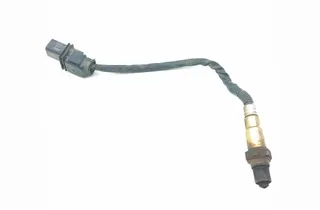 MERCEDES-BENZ A-Class W169 (2004-2012) Lambda Oxygen Sensor 0035426918 34955235