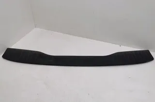 FORD Galaxy 3 generation (2015-2024) Rear Right Bumper Molding EM2B17B810N 34948635