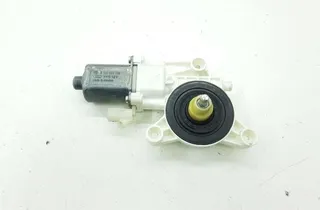 CHRYSLER Voyager 4 generation (2001-2007) Silnik drzwi przesuwnych 0130822334 35111075