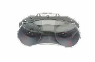 NISSAN Qashqai 2 generation (2013-2023) Prędkościomierz 4EA3AMJFY 35102432