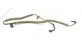 FORD Galaxy 1 generation (1995-2006) Power Steering Hose Pipe 34954244