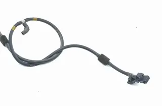 LEXUS IS XE20 (2005-2013) Dysza do szyby przedniej 34961526