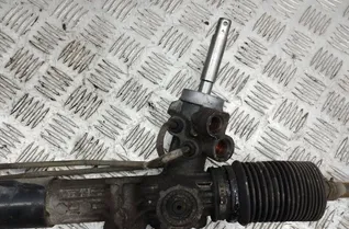 CHRYSLER Voyager 4 generation (2001-2007) Steering Rack P04766529AD 35110597