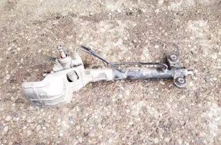 HONDA CR-V 3 generation (2006-2012) Drążek kierowniczy SWYE0 34799600