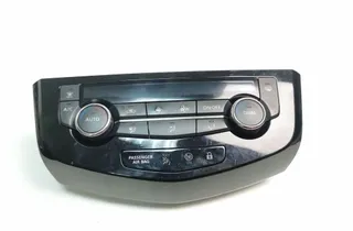 NISSAN Qashqai 2 generation (2013-2023) Inne jednostki sterujące 275004EA0A 35103725