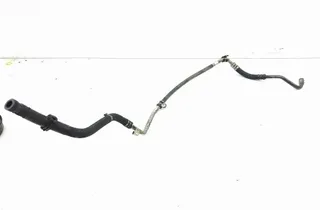MASERATI Quattroporte 5 generation (2003-2012) Power Steering Hose Pipe 34458749
