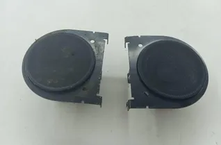 CHRYSLER Voyager 4 generation (2001-2007) Complete Sound Audio System 05064345AB 35110200