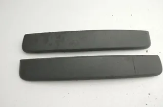 FORD C-Max 1 generation (2003-2010) Front Right Bumper Molding 3M51R17E908 34943131