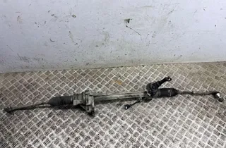 MERCEDES-BENZ GLE W167 (2019-2024) Steering Rack 16746030010 34531480