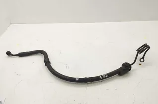 AUDI A4 B5/8D (1994-2001) Power Steering Hose Pipe 8D1422893 34943020