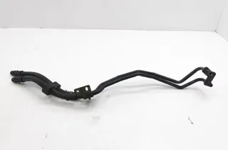 AUDI A4 B5/8D (1994-2001) Power Steering Hose Pipe 34943021