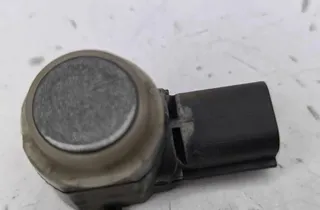 FORD Galaxy 3 generation (2015-2024) PDC Parking Sensor F1CT15K859AAW 34948629