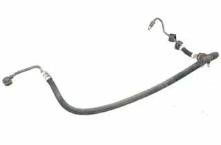 MASERATI Quattroporte 5 generation (2003-2012) Power Steering Hose Pipe 34954919