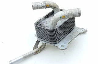 TOYOTA RAV4 5 generation (XA50) (2018-2024) Oil Cooler 829002761 34956041