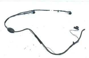 MINI Countryman 2 generation (F60) (2016-2024) Dysza do szyby przedniej 741171904 34956680