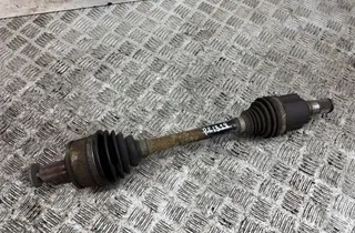 VOLVO S90 2 generation (2016-2023) Przedni lewy wał napędowy 34959282