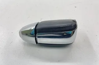 CHRYSLER Voyager 4 generation (2001-2007) Gear Shifting Knob 35110088