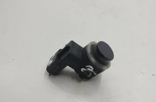 NISSAN Qashqai 2 generation (2013-2023) Czujnik parkowania PDC 284384EA0A 35105011