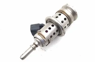 VOLVO S90 2 generation (2016-2023) AdBlue Injectors 32203677 34799853