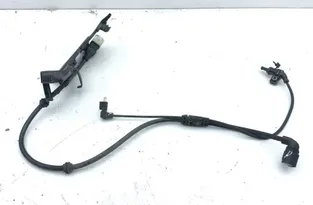 MERCEDES-BENZ GLE W167 (2019-2024) Przedni prawy czujnik ABS A1675404818 34960507