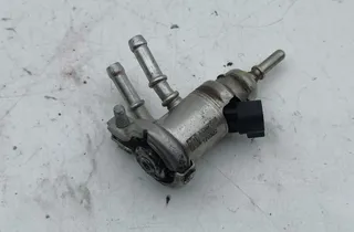 PEUGEOT 308 3 generation (2021-2023) AdBlue Injectors A3C00216200 34818673