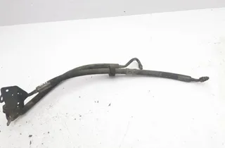 MERCEDES-BENZ C-Class W203/S203/CL203 (2000-2008) Power Steering Hose Pipe 34942960