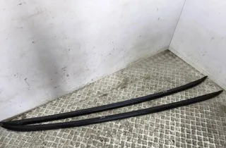 FORD Galaxy 3 generation (2015-2024) Roof Rails Kit EM2BU550A62DBW 34948639