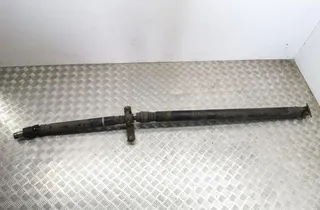 MITSUBISHI Outlander 3 generation (2012-2023) Wał napędowy 35102010