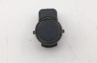 VOLKSWAGEN T-Roc 1 generation (2017-2024) PDC Parking Sensor 5Q0919275C 34953383